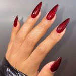 Eclipse - immagine 2