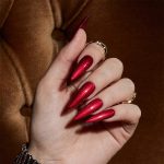 Exclusive Access - immagine 3