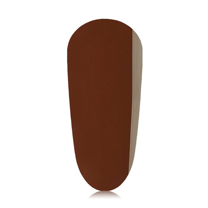 Fashun - immagine 1