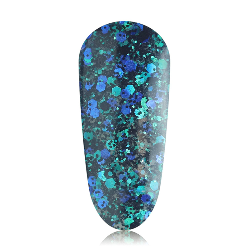 #Fierce #Fierce - immagine 1