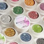 24k Flashing Pigment - immagine 4