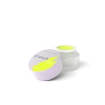 Freesia Studio Gel