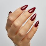 French Kiss - immagine 2