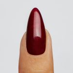 French Kiss - immagine 3