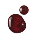 French Kiss - immagine 4