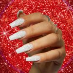 Frosted - immagine 2