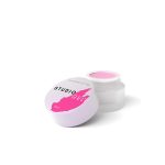 Gilly Studio Gel