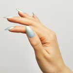 Glacier - immagine 2