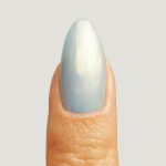 Glacier - immagine 3