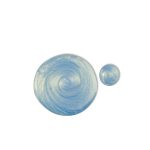 Glacier - immagine 4