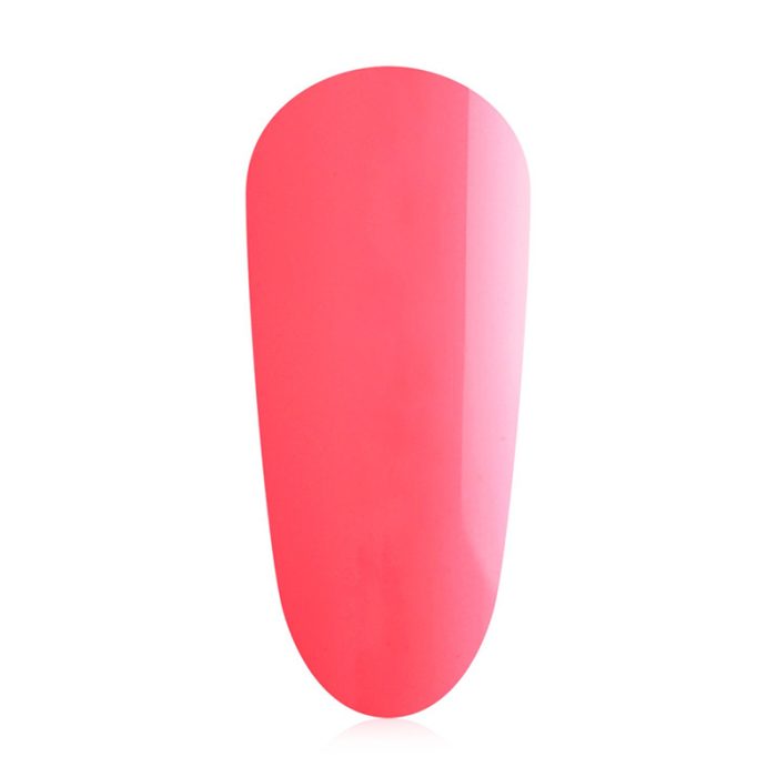 Grenadine - immagine 1