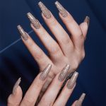 Guest List - immagine 3