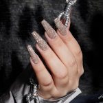 Guest List - immagine 2