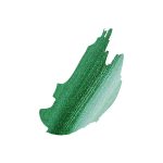 Ivy Studio Gel - immagine 2