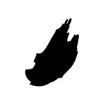 Jet Black Studio Gel - immagine 2