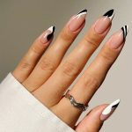 Kit Studio Gel - immagine 2