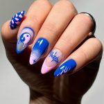 Kit Studio Gel - immagine 3