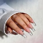 Kit Studio Gel - immagine 5