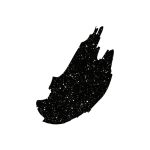 Last Night Studio Gel - immagine 2