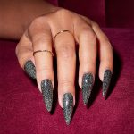 Last Night - immagine 3