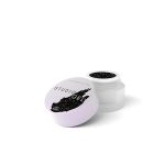 Last Night Studio Gel