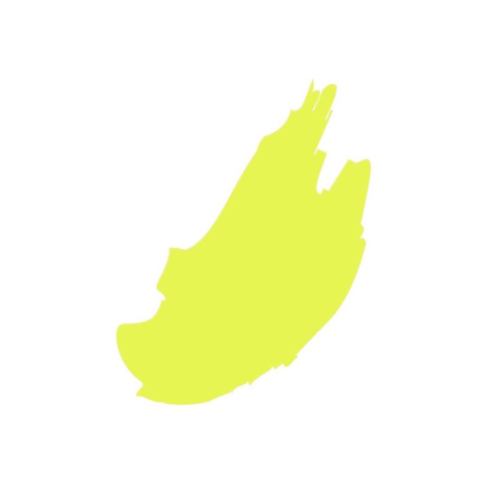 Lemonade Studio Gel - immagine 2