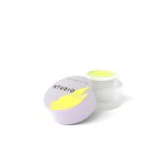 Lemonade Studio Gel