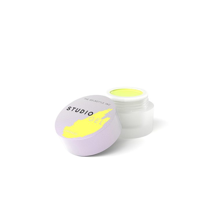 Lemonade Studio Gel - immagine 1