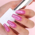 London To Ibiza - immagine 2