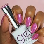 London To Ibiza - immagine 3