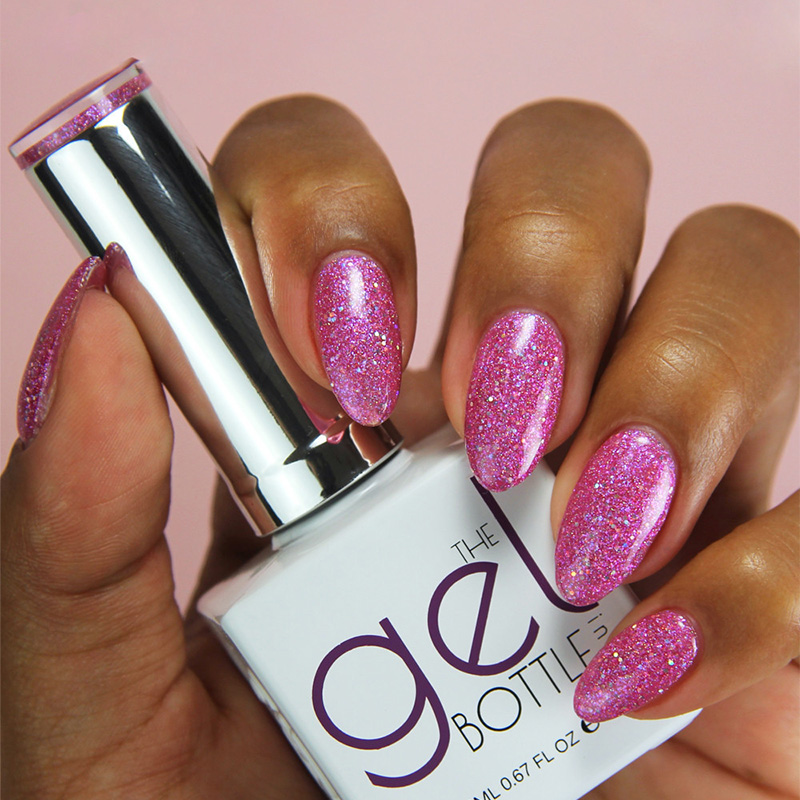 London_To_Ibiza-2 London To Ibiza - immagine 3