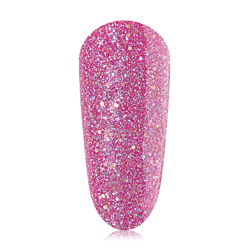 London_To_Ibiza London To Ibiza - immagine 1