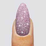 Magenta Flashing Pigment - immagine 3