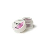 Magenta Flashing Pigment