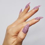 Magenta Flashing Pigment - immagine 2