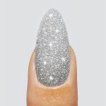 Moonlight Flashing Pigment - immagine 3