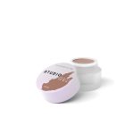Naked Studio Gel