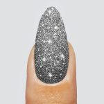 Onyx Flashing Pigment - immagine 3