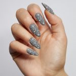 Onyx Flashing Pigment - immagine 2