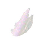Opal Studio Gel - immagine 2