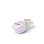 Opal Studio Gel