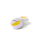 Papaya Studio Gel