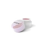 Petal Studio Gel