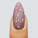 Pillarbox Flashing Pigment - immagine 3