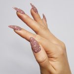 Pillarbox Flashing Pigment - immagine 2