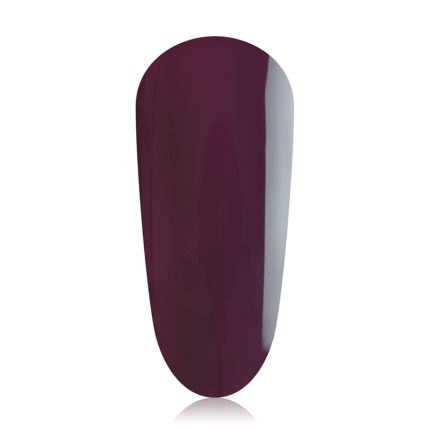 Purple Knight