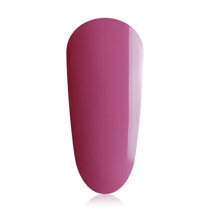 Raspberry - immagine 1