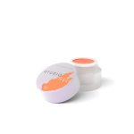 Rave On Studio Gel