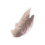 Rose Gold Studio Gel - immagine 2