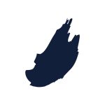 Royal Navy Studio Gel - immagine 2